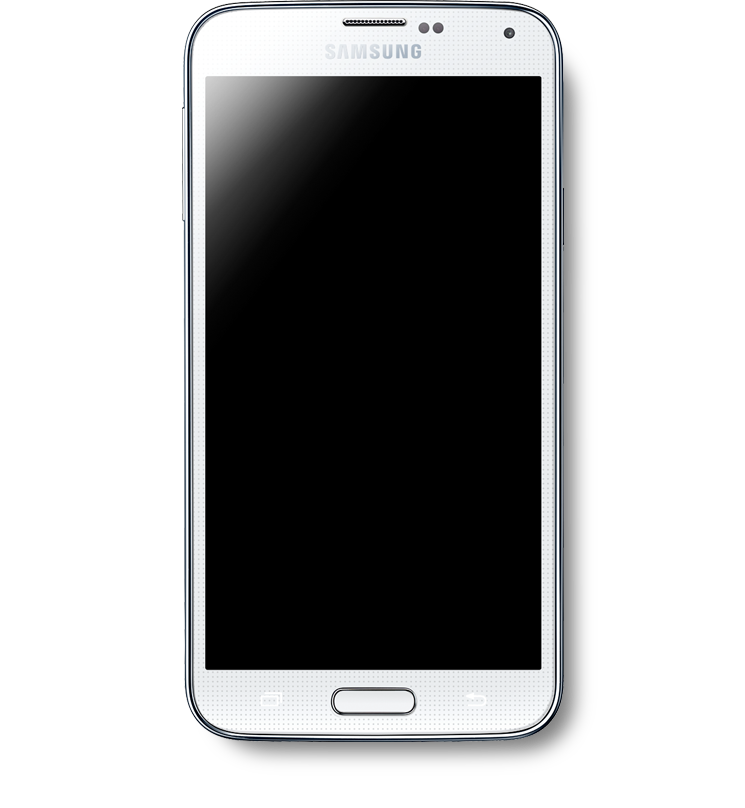 ontvangen Goed gevoel Savant Samsung Galaxy S5 scherm (G900) lcd reparatie wit - Computorium |  Computorium
