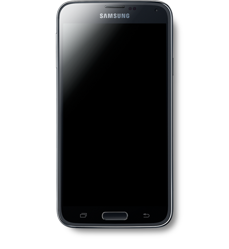 Presentator Federaal Brochure Samsung Galaxy S5 scherm (G900) lcd reparatie zwart - Computorium |  Computorium