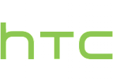HTC reparatie