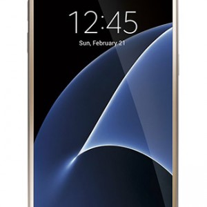 Rodeo weigeren Rustiek Samsung Galaxy S7 scherm reparatie - Computorium | Computorium