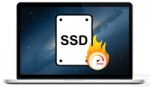 Macbook Pro SSD UPGRADE